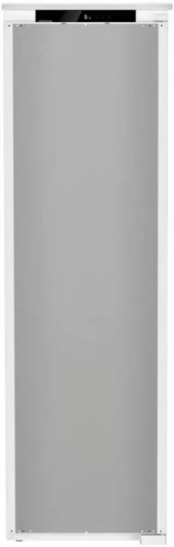 Встраиваемый холодильник Liebherr IRBSd 5120