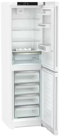 Холодильник Liebherr CNd 5704 Pure NoFrost