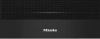 Духовой шкаф Miele H7840BM EDST/CLST