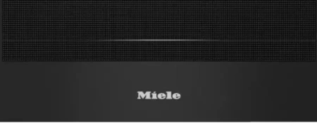Духовой шкаф Miele H7840BM EDST/CLST