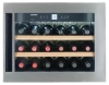 Встраиваемый винный шкаф Liebherr WKEes 553 GrandCru