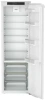 Встраиваемый холодильник Liebherr IRBe 5120 Plus