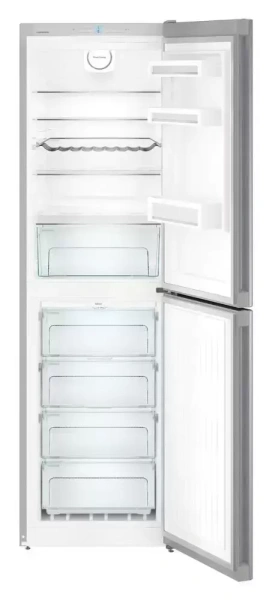 Холодильник Liebherr CNel 4713 NoFrost