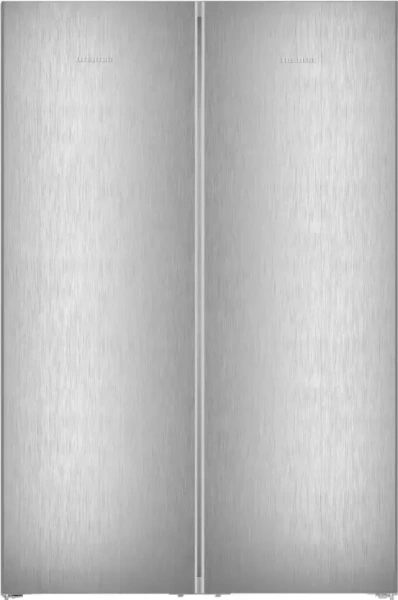 Холодильник Liebherr XRFsf 5240 (SFNsfe 5247 + SRsfe 5220)