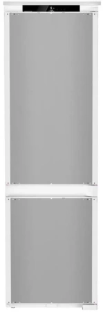 Встраиваемый холодильник Liebherr ICNSe 5103 Pure NoFrost