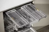 Встраиваемая посудомоечная машина Miele G 7790 SCVi AutoDos K2O