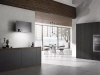 Вытяжка Miele DA 9091 W GRGR