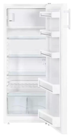 Холодильник Liebherr K 2834