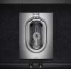 Фритюрница Gaggenau VF 414-110