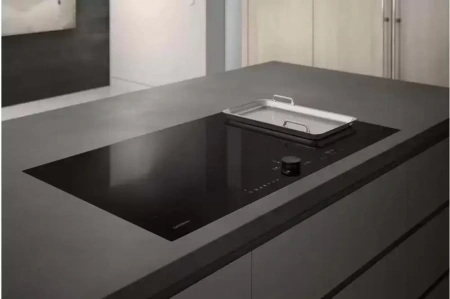 Индукционная варочная панель Gaggenau CI292102