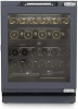 Встраиваемый винный шкаф Liebherr UWpri 3662 Vinidor Selection