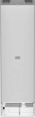 Холодильник Liebherr CNgbc 5723