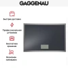 Варочная панель Gaggenau CX 480-111