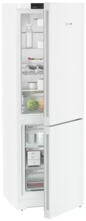 Холодильник Liebherr CNd 5223 Plus NoFrost
