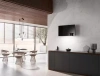 Вытяжка Miele DA9090W OBSW