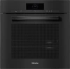 Встраиваемая комби-пароварка Miele DGC 7860 OBSW