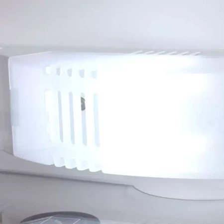 Холодильник Liebherr CT 3306 Comfort