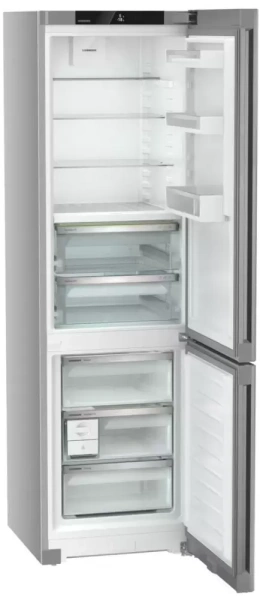 Холодильник Liebherr CBNsfd 5723