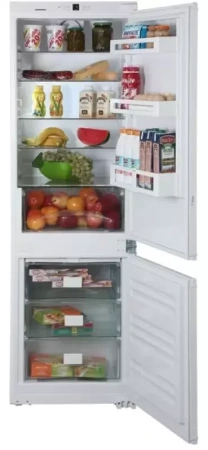 Холодильник Liebherr ICUNS 3324