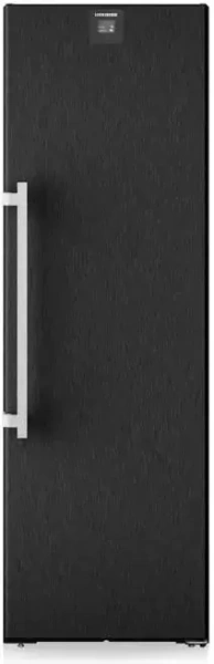 Винный шкаф Liebherr WSbsi 5252 Vinidor