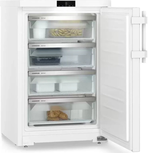 Морозильник Liebherr FNe 1404