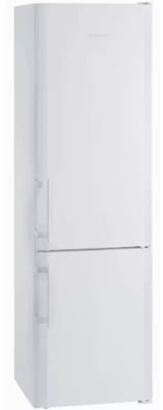 Холодильник Liebherr CBP 4013 Comfort BioFresh