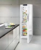 Холодильник Liebherr KBPgw 4354 Premium BioFresh
