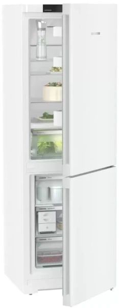 Холодильник Liebherr CBNd 5223 Plus BioFresh NoFrost