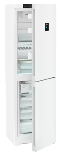 Холодильник Liebherr CNd 5734