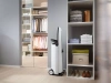 Гладильная система Miele B3847 FashionMaster 3.0