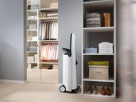 Гладильная система Miele B3847 FashionMaster 3.0