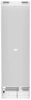 Холодильник Liebherr CNd 5723 Plus NoFrost