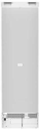 Холодильник Liebherr CNd 5723 Plus NoFrost