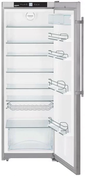 Холодильник Liebherr Kes 3670 Premium