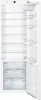 Холодильник Liebherr IKB 3660 PremiumPlus BioFresh