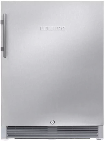 Холодильник Liebherr OKes 1750