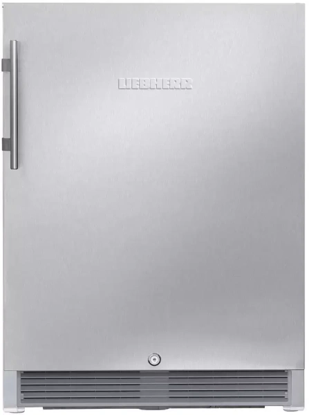 Холодильник Liebherr OKes 1750