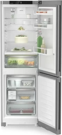 Холодильник Liebherr CBNsfc 5223