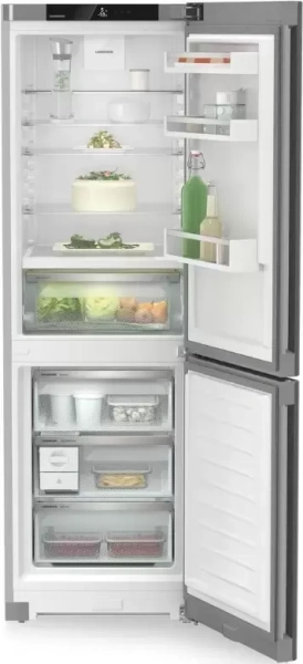 Холодильник Liebherr CBNsfc 5223