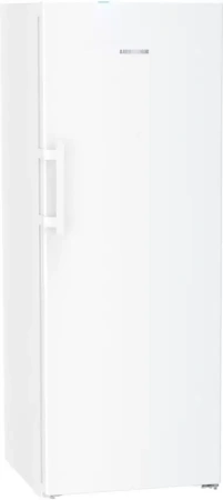 Морозильник Liebherr FNc 727i Peak