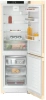 Холодильник Liebherr CNbef 5203 Pure NoFrost