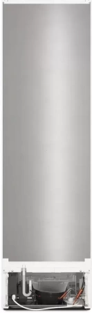 Холодильник Miele KFN 4394 ED белый