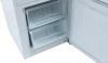 Холодильник Liebherr CUP 2221 Comfort