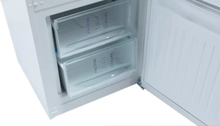 Холодильник Liebherr CUP 2221 Comfort