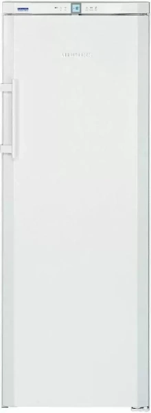 Морозильник Liebherr GNP 3056 Premium NoFrost