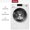 Стиральная машина Miele WWD320 WCS