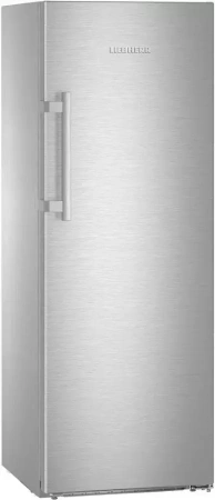 Холодильник Liebherr KBes 3750 Premium BioFresh