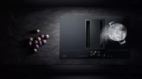 Варочная панель Gaggenau CV 282-100