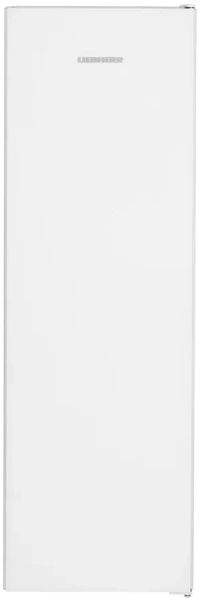 Холодильник Liebherr KBgw 3864 Premium BioFresh