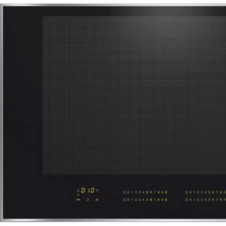 Варочная панель Miele KM7677 FR